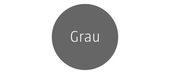 grau