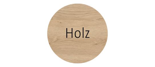 Holz
