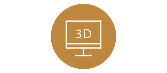 KÜCHENSTIL 3d_Planung