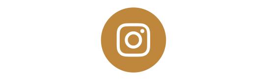 KÜCHENSTIL Instagram
