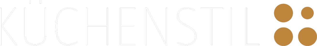 Küchenstil